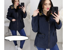 1255� 50,52,54,56,58,60 4.jpg
