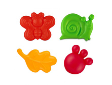 ����� �������� ������ 4�� 4094 27 �. 1 �����.jpg