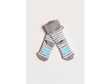 Ten98der ������� 2.jpg