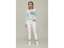 102�00�100�255  ������-�����.jpg