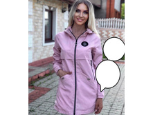 1145� 52,54,56,58 6.jpg