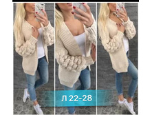 75