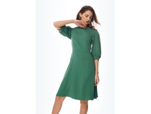 032�0106�050 nl.jpg