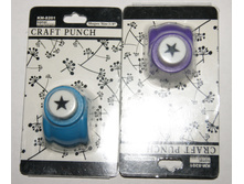 ��������� �����. (2 ��) - 70,00 �� ��.