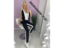 35