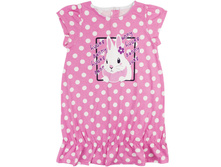 ������ �������:634� ��  248���