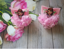 IMG 20190618 150344.jpg