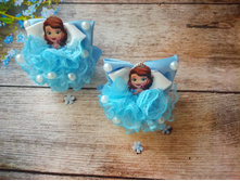 IMG 20190618 123004.jpg