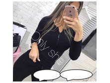 485� 42-46 ������ 8.jpg
