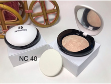 ����� ��������� NC 40