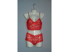 20190608 121823-1.jpg