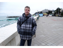 DSC00789 — �����.JPG