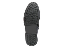 REN9-20AXR-1-4 (5).jpg