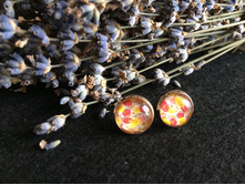 ������ (106).jpg