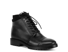 VEN-3142-1920-7 (1).jpg