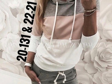40