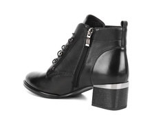 REN2-20CLD-3-7 (2).jpg