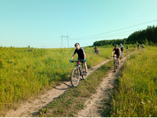 2019.06.09 ����������� ��������� 17.jpg