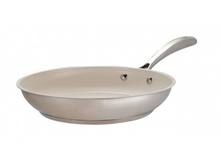 0615 GIPFEL ��������� 30�5��. ������������� ������������ �������� FUSION (����.�����)