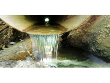 IMG 20190616 152103.jpg