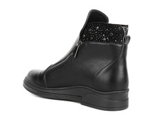 MD2315-A282-4-1920-7 (2).jpg