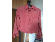 ������ 44-46