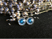 ������ (117).jpg