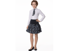 1195���!!!!!!!�������� ���� ��� ����� (��-1326) 1405���.png