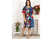 ������-������ *����*