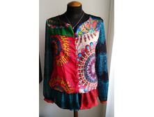 1. ����� Digital, 150 ���.