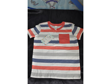 300 ������ �������.JPG