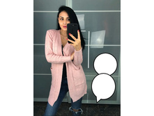 980� 42-46 ������ 5.jpg