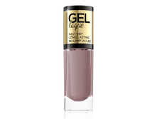 ������� ��� ��� ������ No 16 ����� GEL LAQUE, 8��