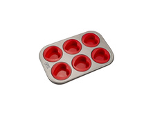 0315 GIPFEL ����������� ����� ��� ������� ����� TWINKLE  6 �� �� ������������� ������� 28,5x19,5x3 �� � ������������� ��������� ������, ������������ �����