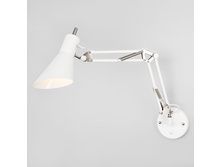 700861 1700� �.jpg