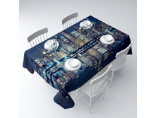 03013-��-��-003 �������� "����� ���������"