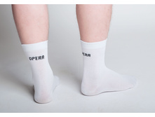 ����� ������� - AR�. ELEMENT (�����)