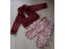 ������ �� 1,5-2 ���� - 350 ���.