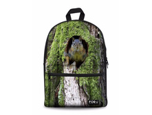 ������ �������