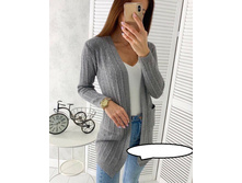 760� 42-46 ������.jpg