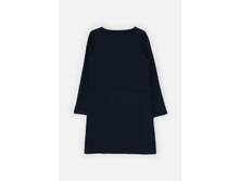 20240200047   Mimar   �����-�����(����).jpg