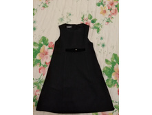 ������� scool, ���� �����-�����, ����� ������. ���� 122-128.���� 300�.