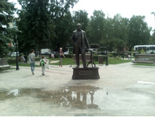 IMG 20190724 122119.jpg