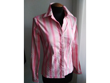 8. ������� Lacoste, 200 ���.