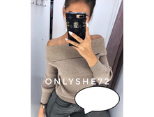 595� 42-46 ������ 6.jpg