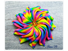 No124 �������� �������