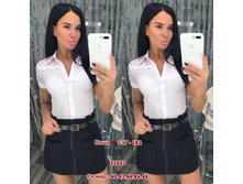 50