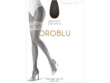 OROBLU' ����� PRESTIGE UP 15 (5/90)