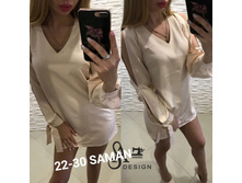 35