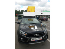 ���������� ������� ������